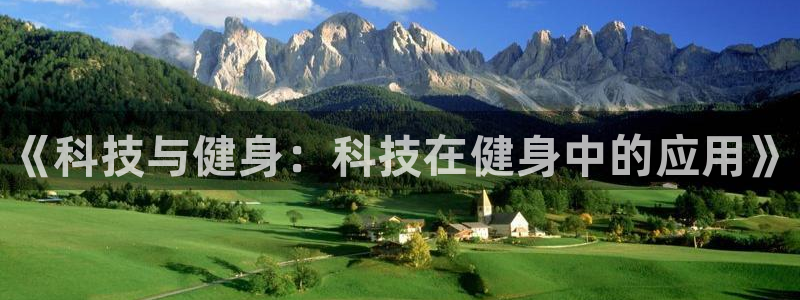 利记官网下载平台APP