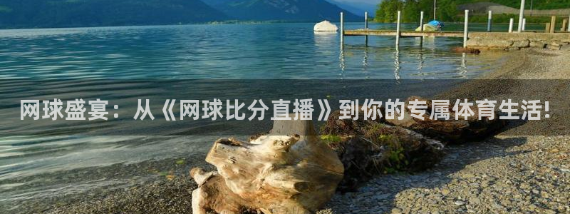 松鼠直播nba：网球盛宴：从《网球比分直播》到你的专属体育生活!